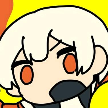 白老师三角洲大百科