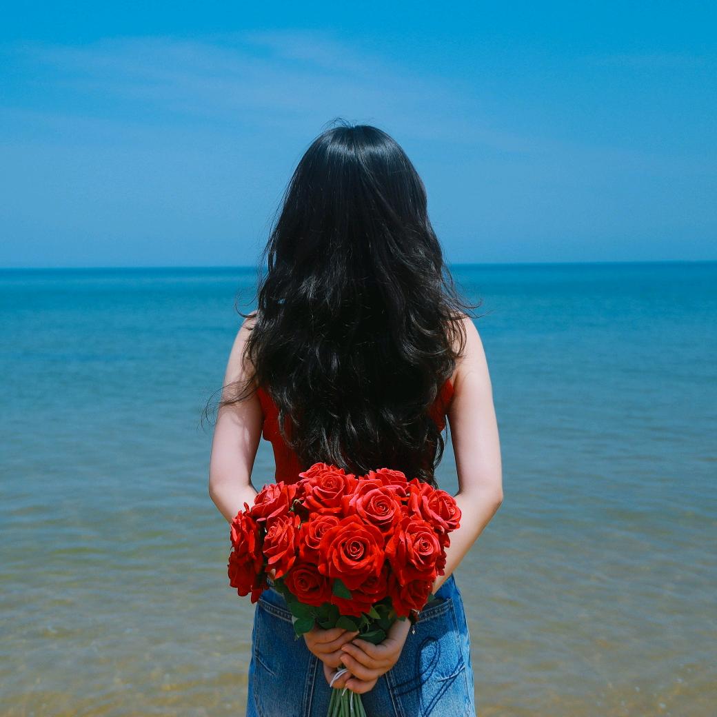 咖啡@不苦（拒绝闲聊）