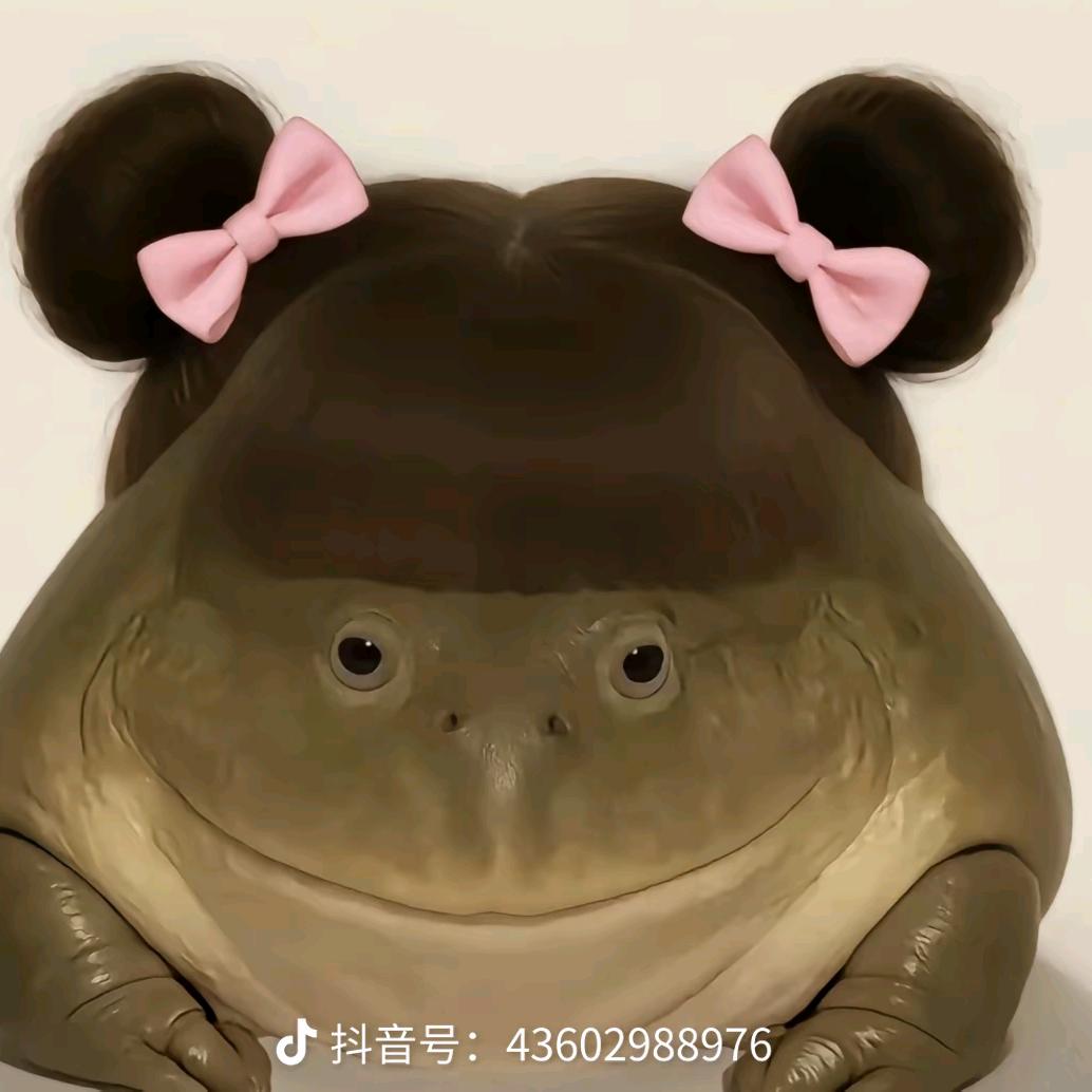 野猪娘娘(已瘦30➕)