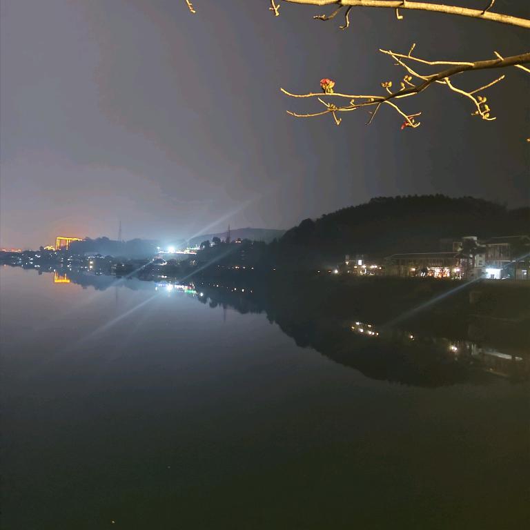 数风流人物看今朝