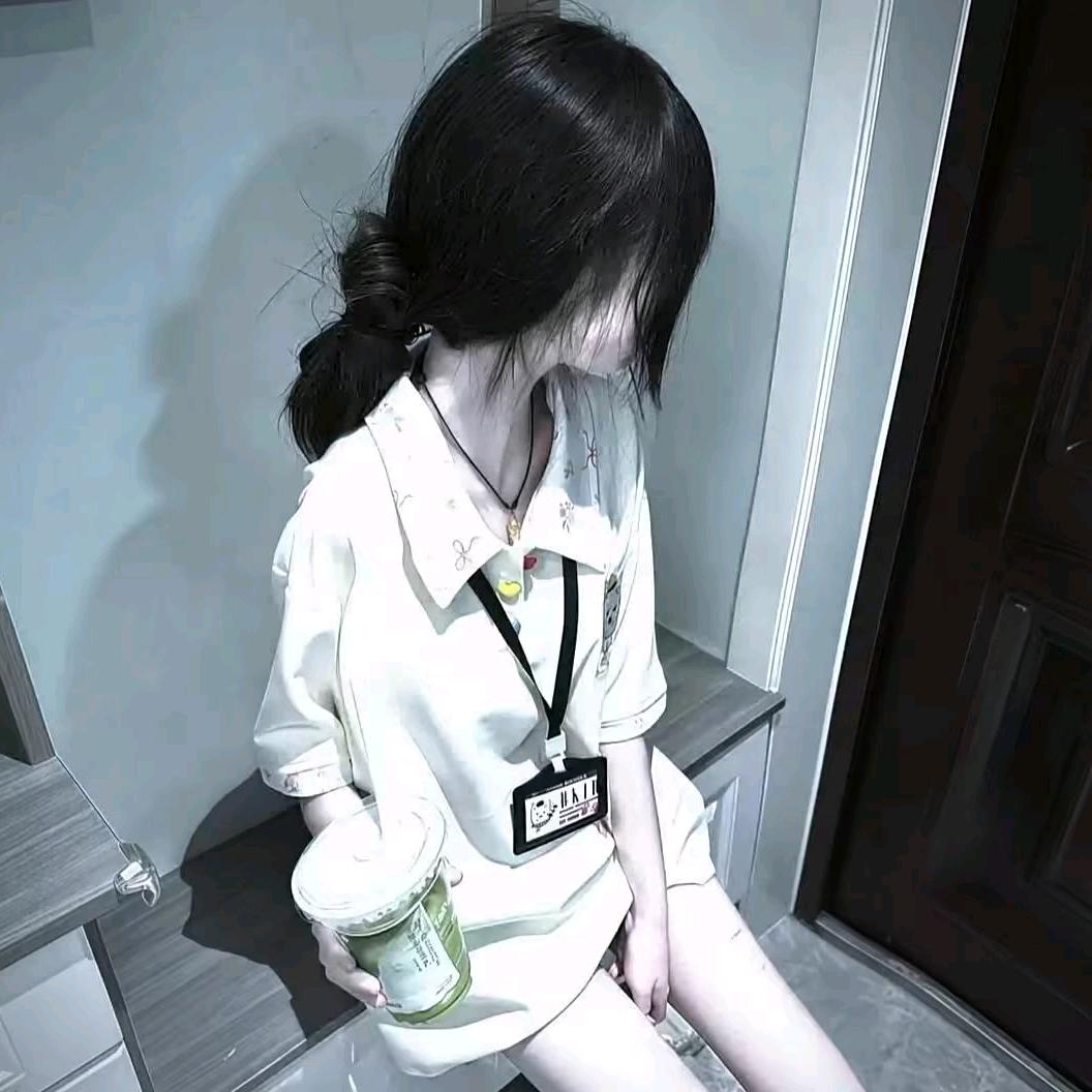 ‘呆呆不困’木·🌷