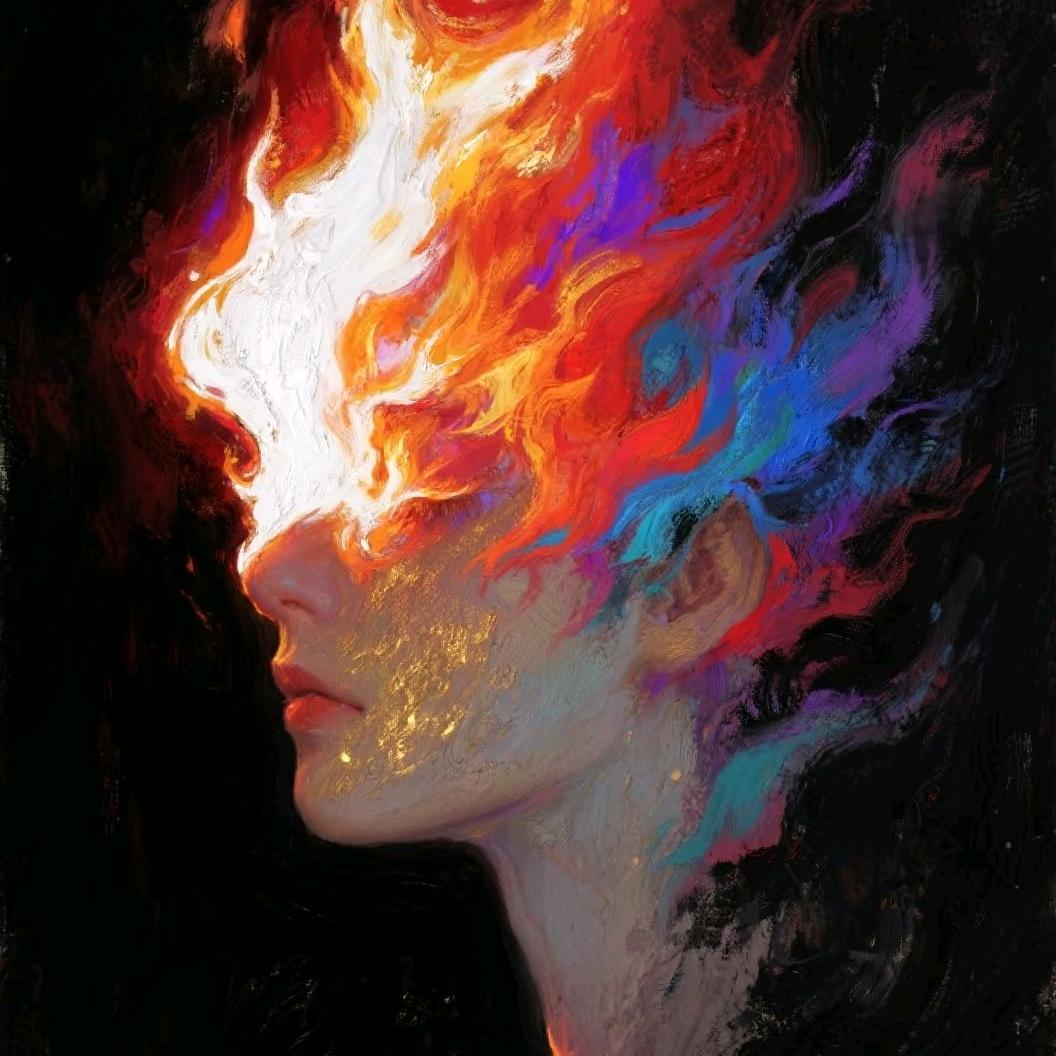 醒·醒