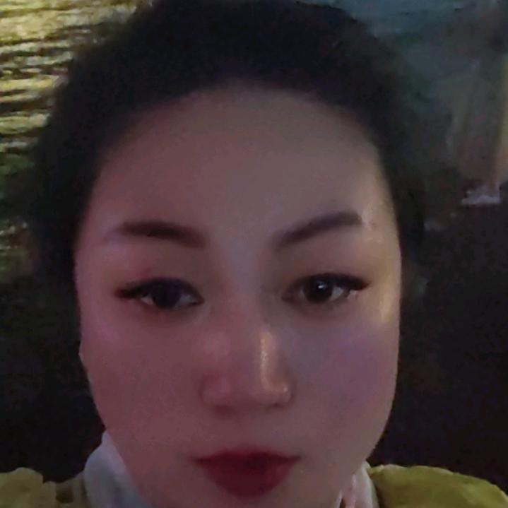 嘉荣喜宴主题酒店