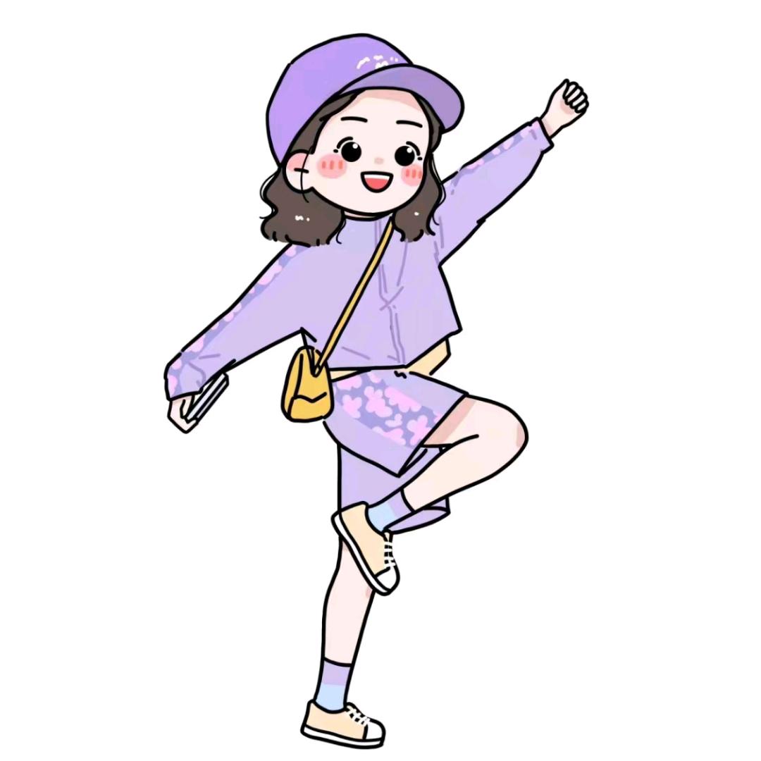小土豆