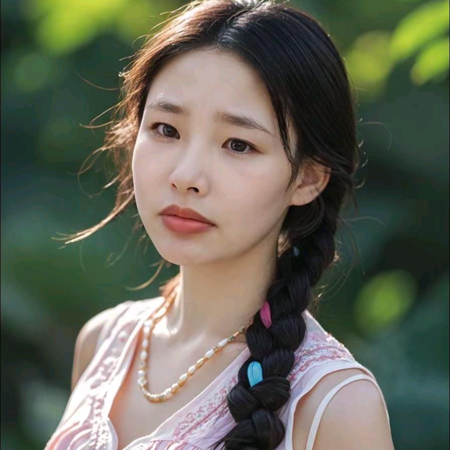 燕南飞拒绝私聊，