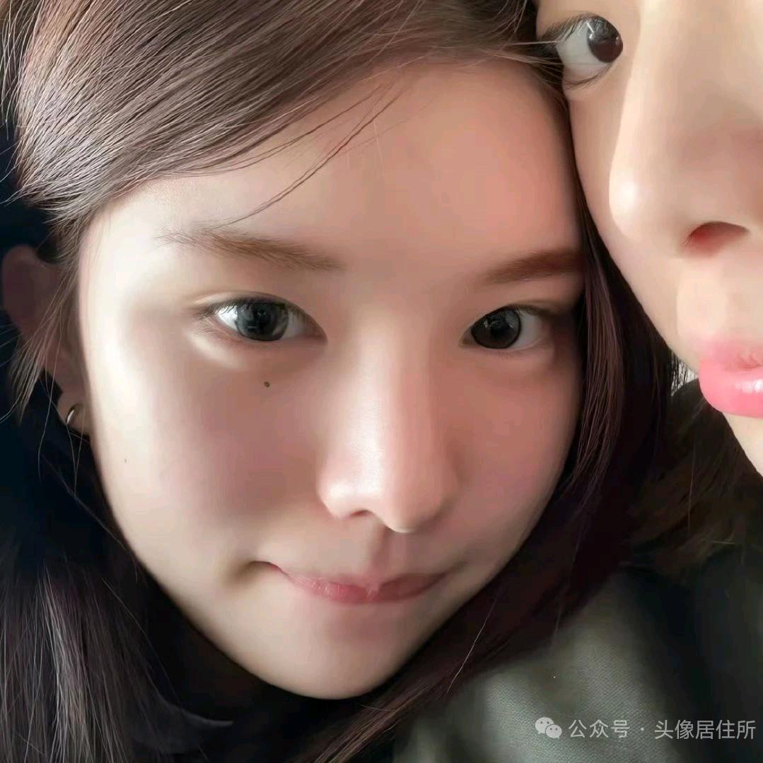 不许揪我的小耳朵