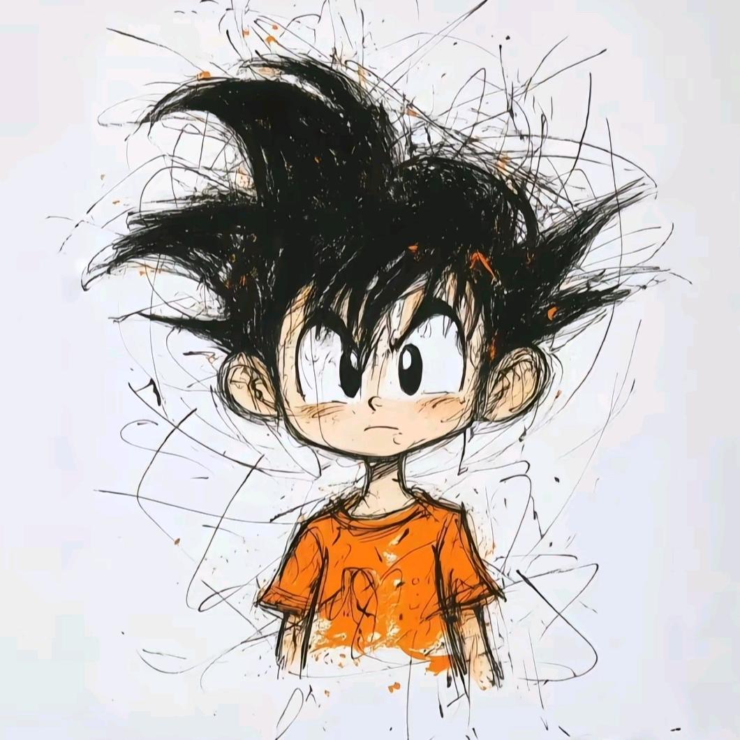liu.