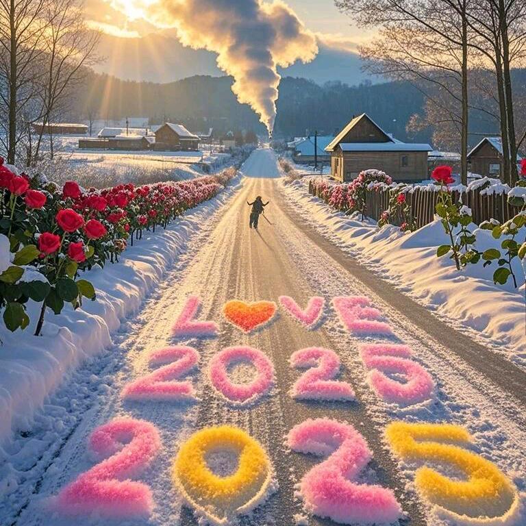 এ᭄微笑ོ🍀：ℋღ᭄