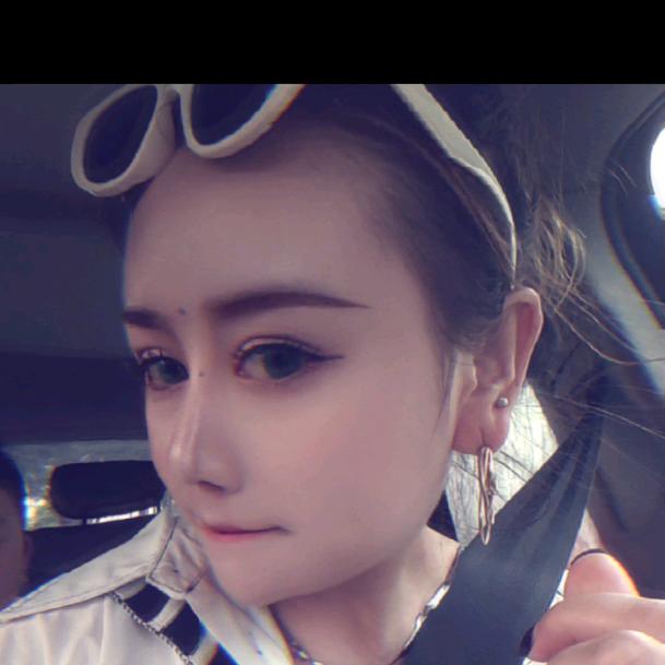 Ange娜