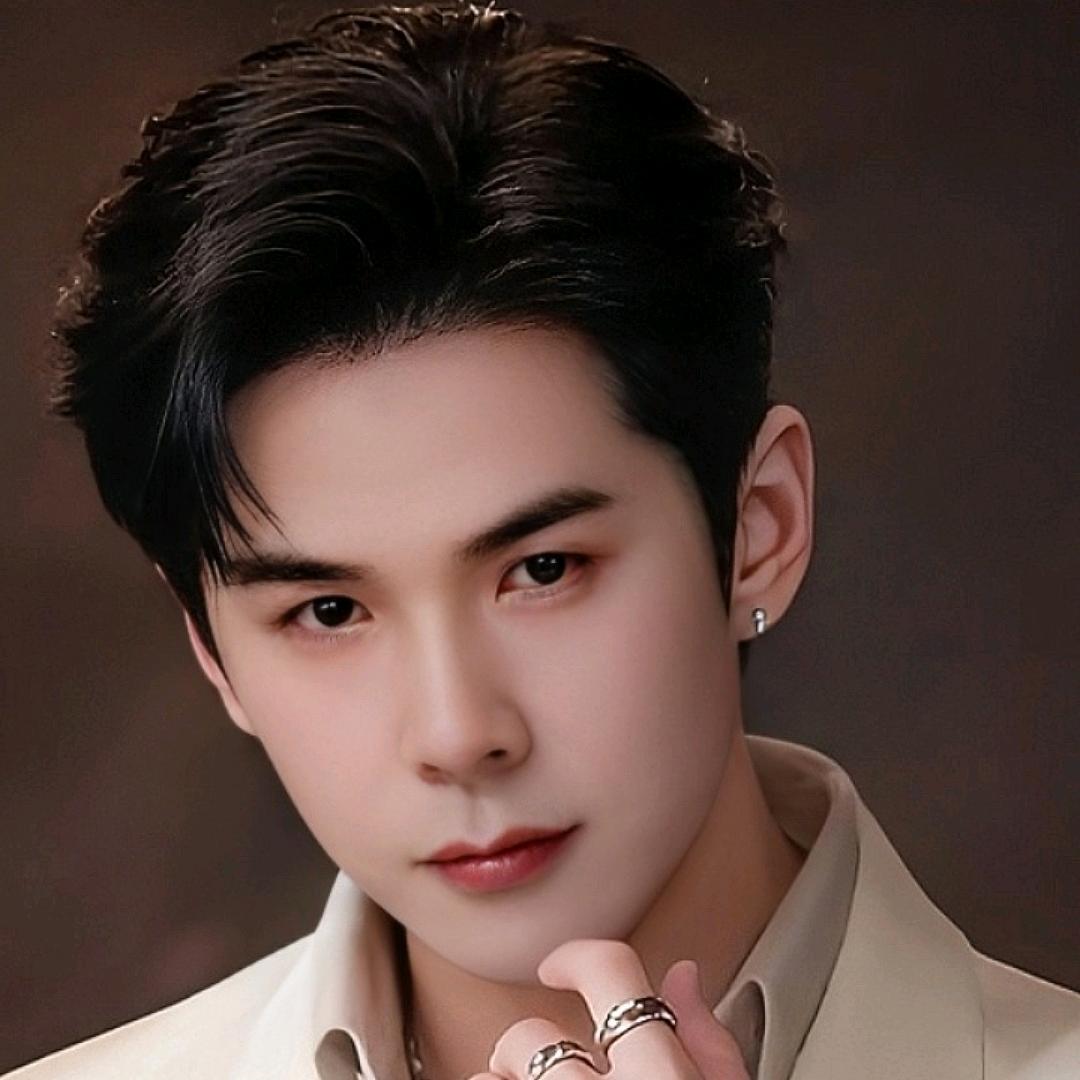 ࿐ཉི༗࿆妙笔生花༗࿆ཉི࿐