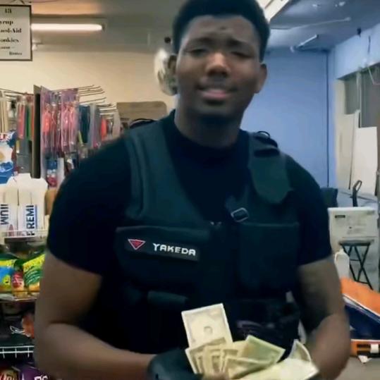 福州市鼓楼区钧昌百货商行（个体工商户）