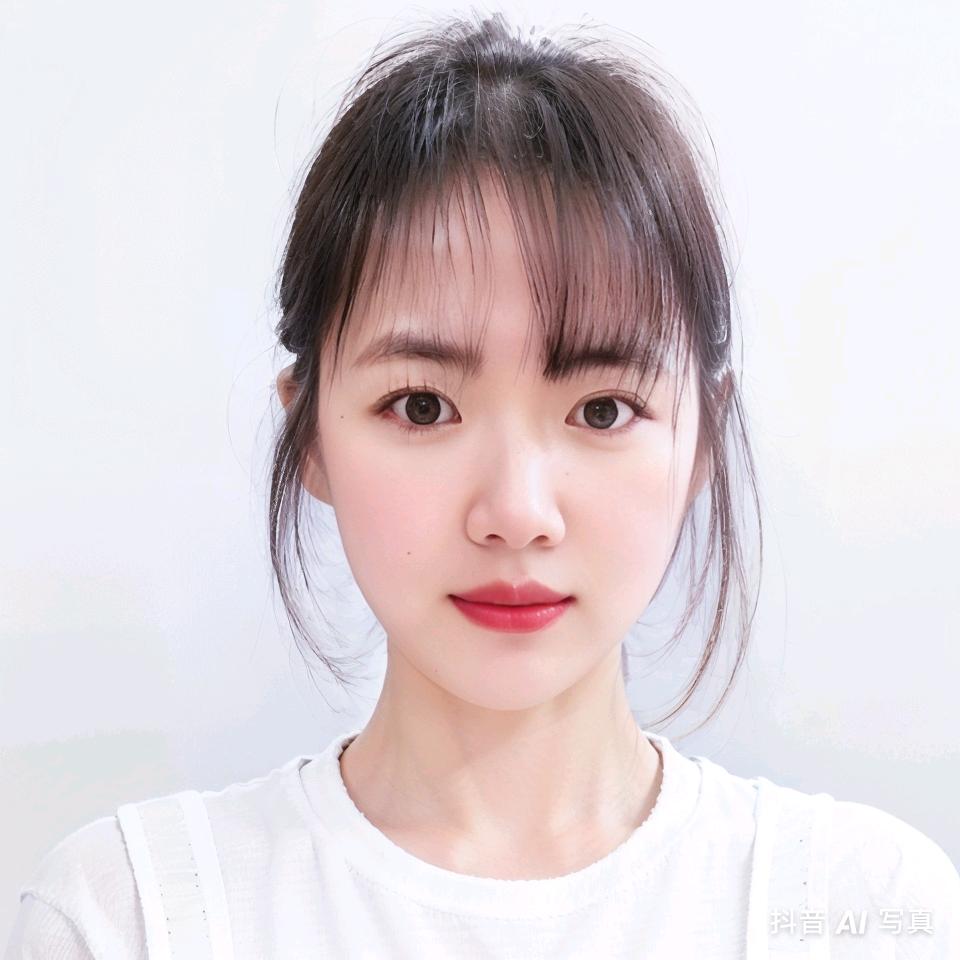 飞飞姐