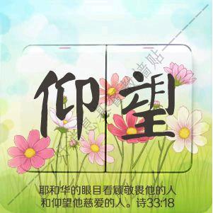 @~丹