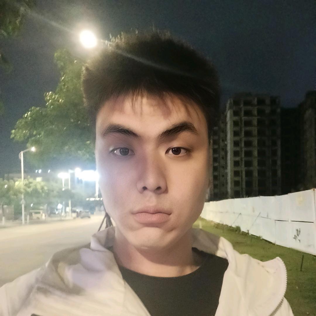 河南生活好