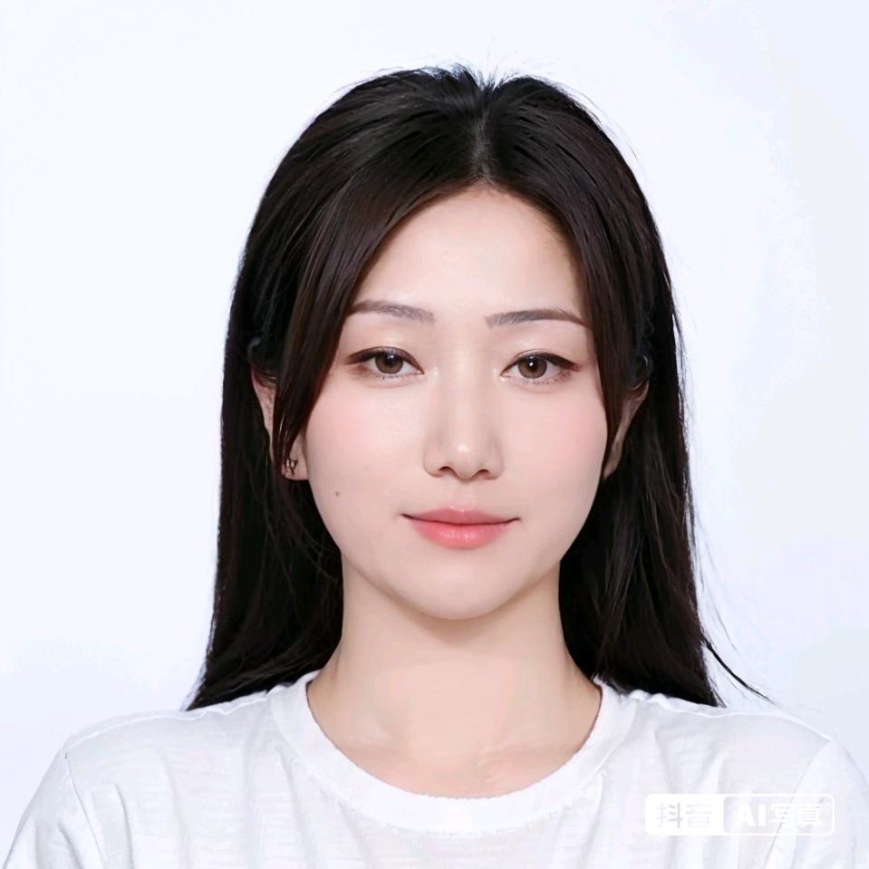 喀什盛远彩钢0588