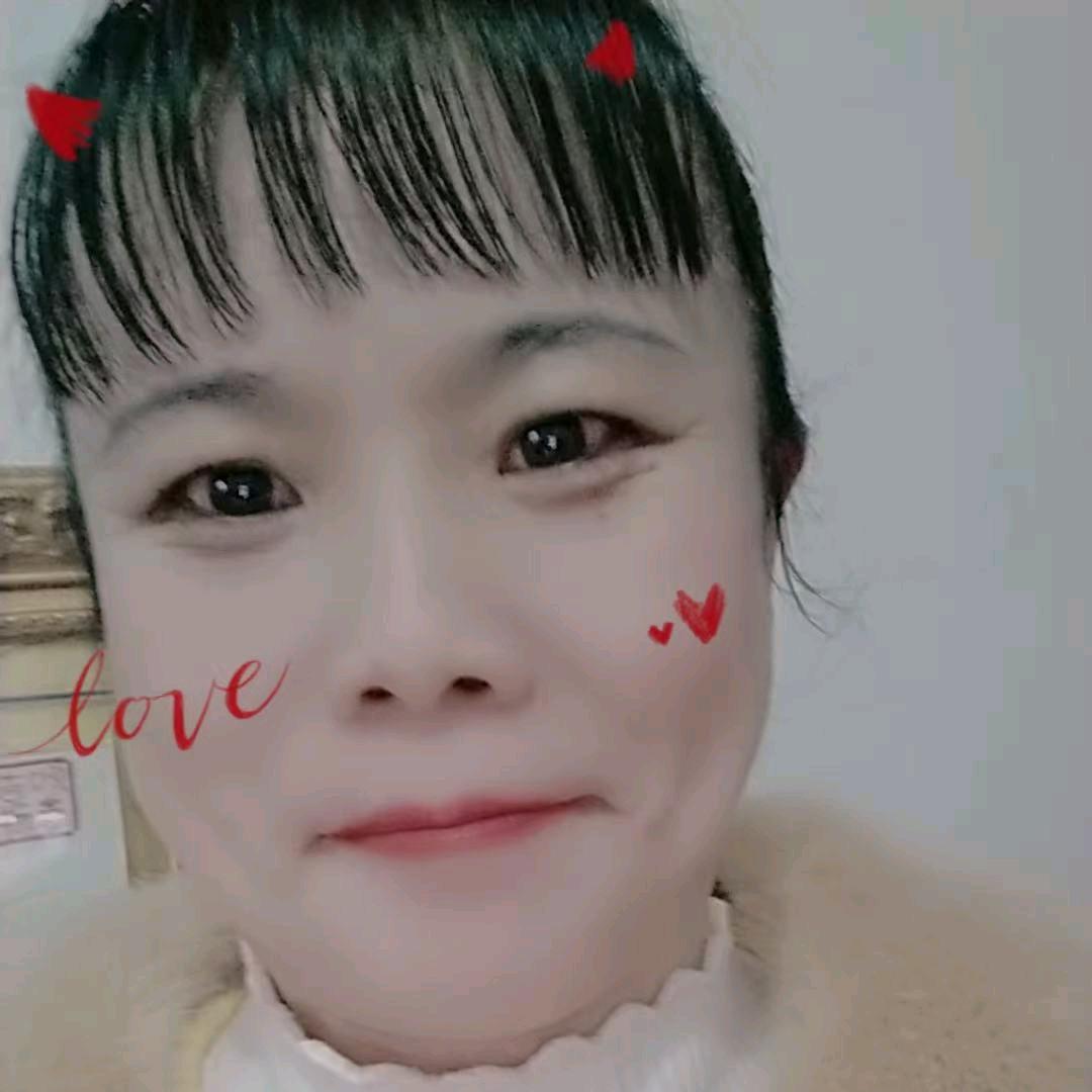 小龙女