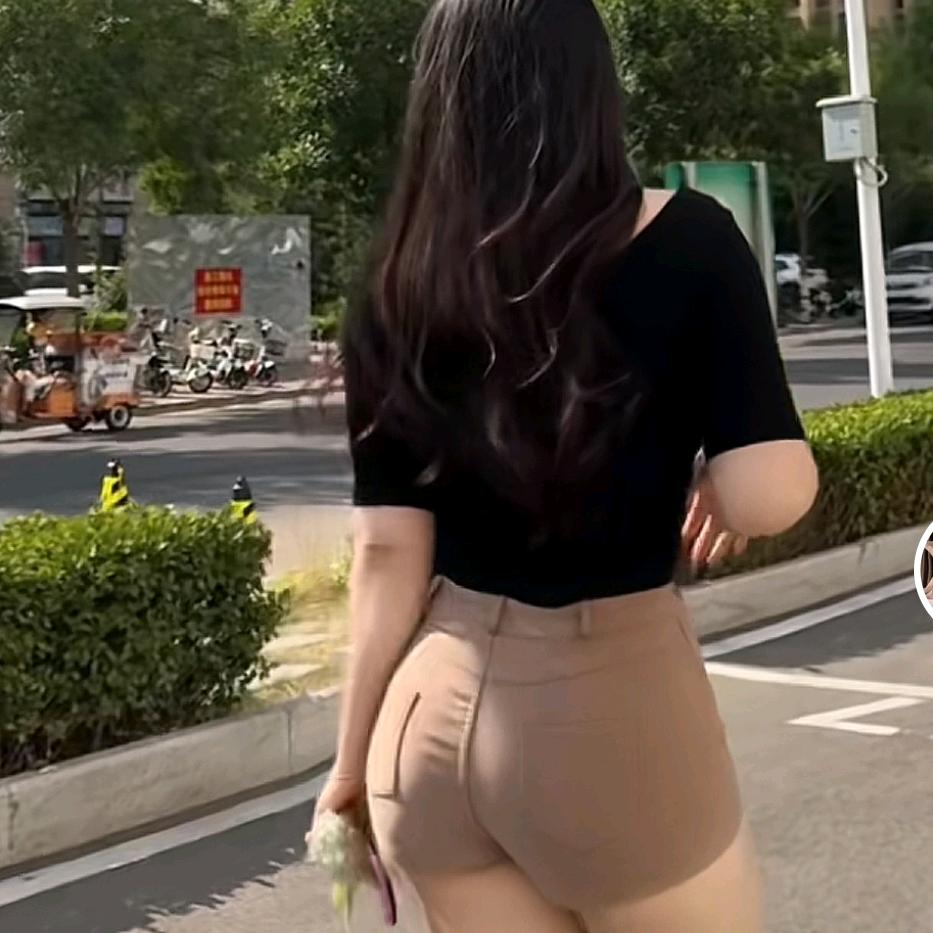 兔奶糖
