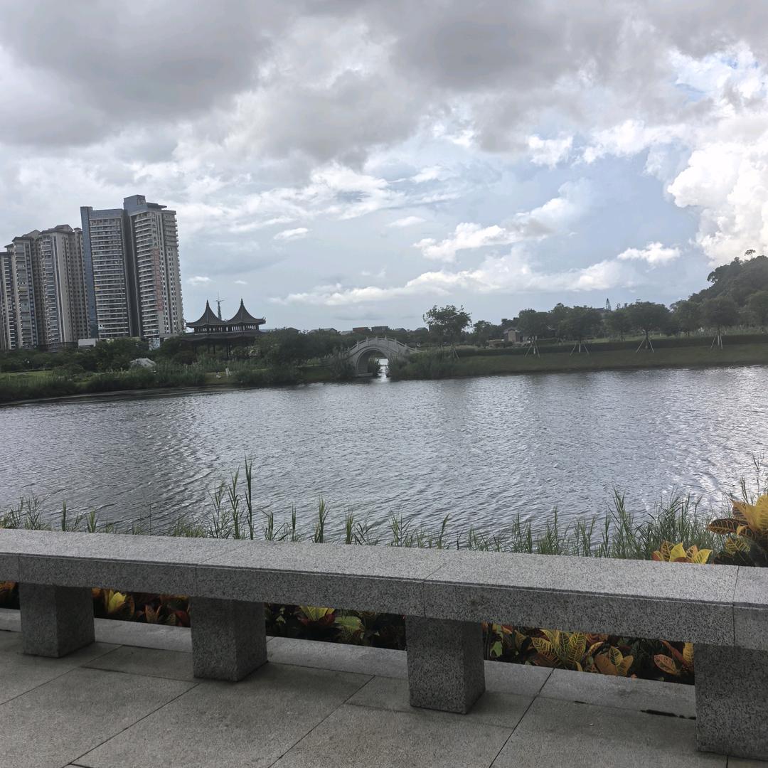 小七哥