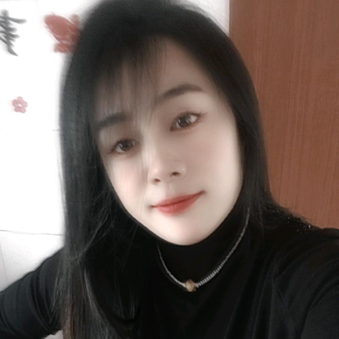 💞红梅傲雪💖