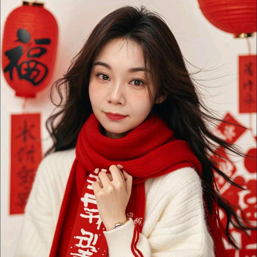 王思洁