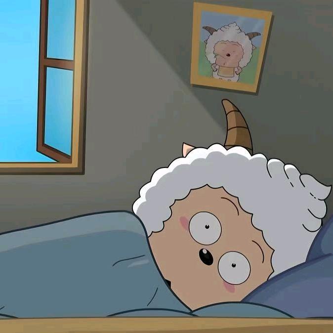 我还能再吃三碗饭