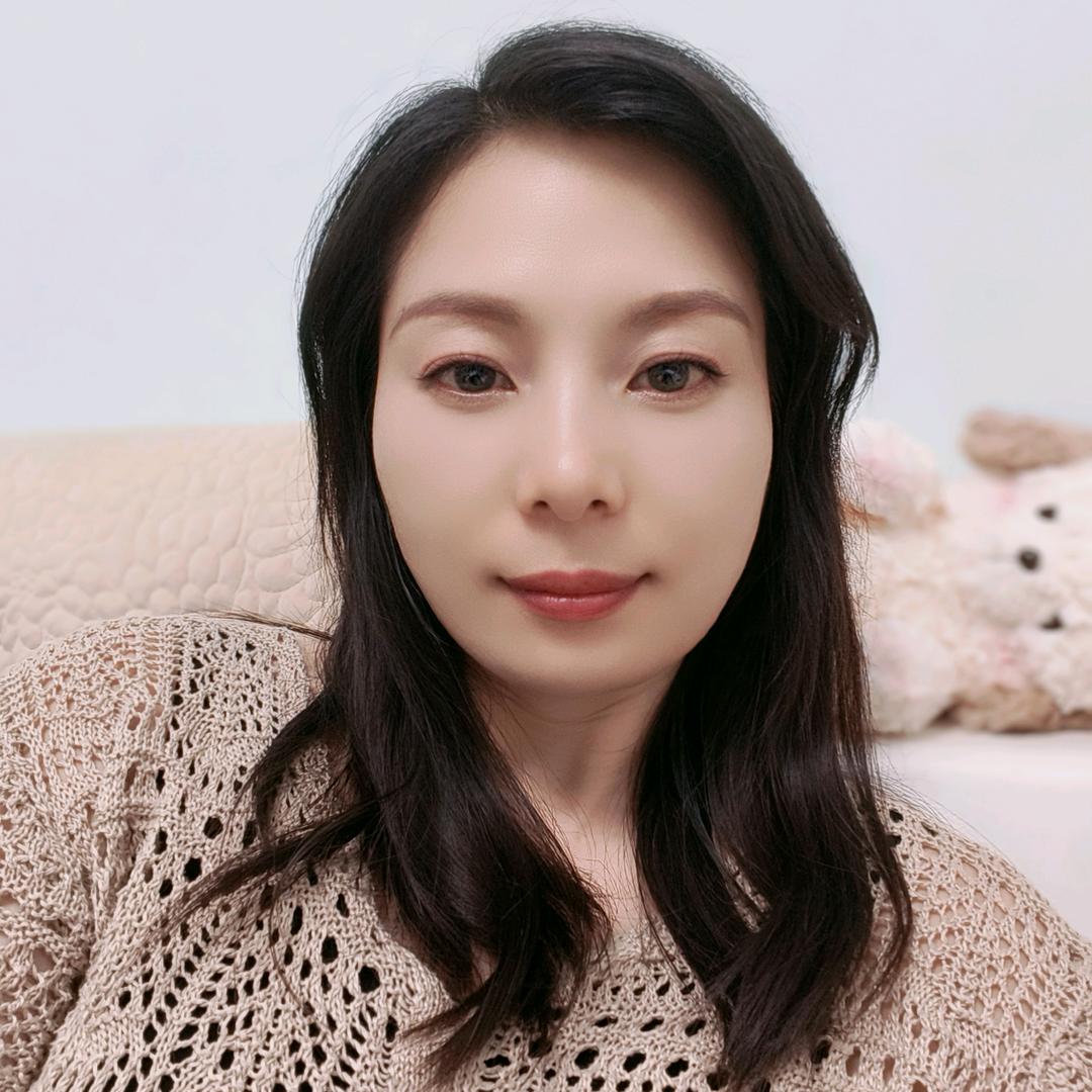 小玉(8日21:25分首播)