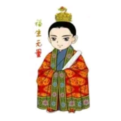 🌈万马记小铺🌈