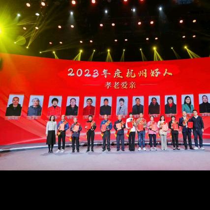 🐲往事随风🔥