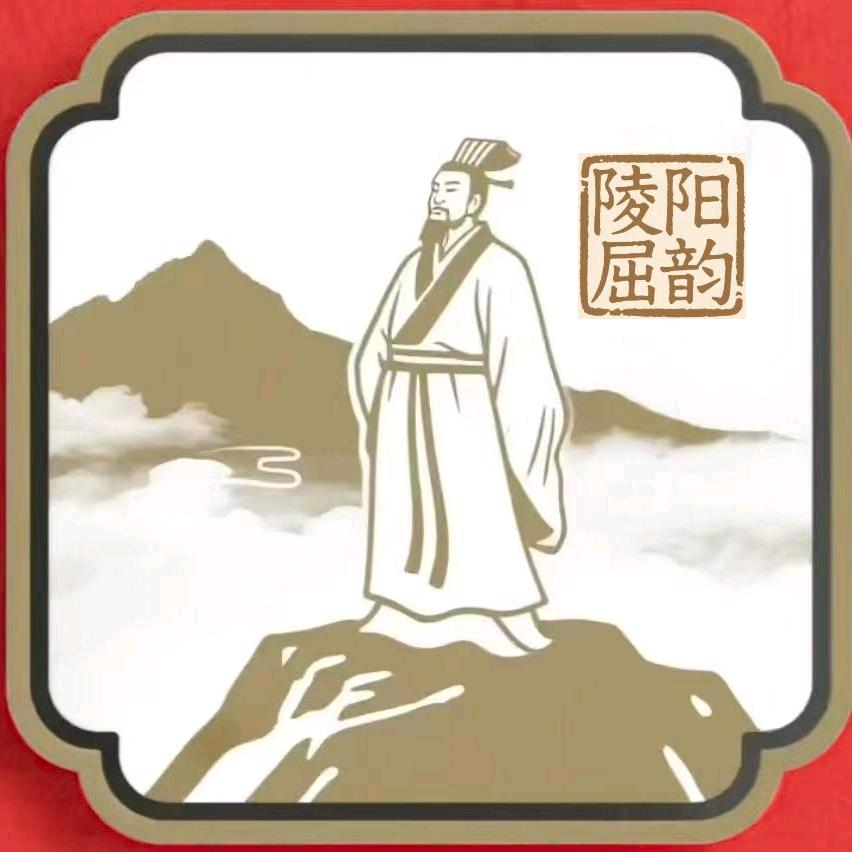 yida.zhang