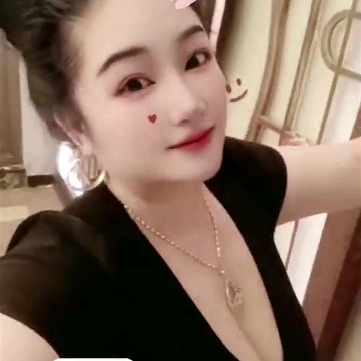 新悦699号，💋💄24小时上班