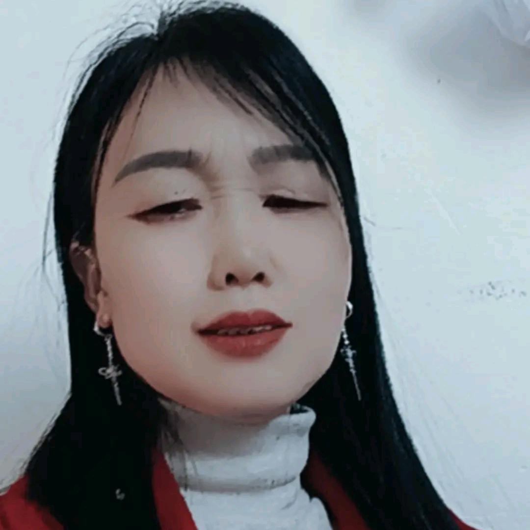 春林