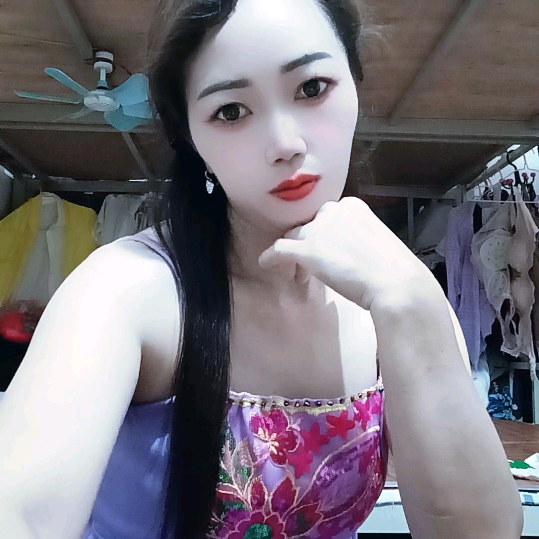 爰你一辈子的我