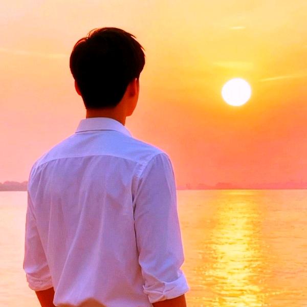 ℳ̶̶💞⃟丁壬映星河♡