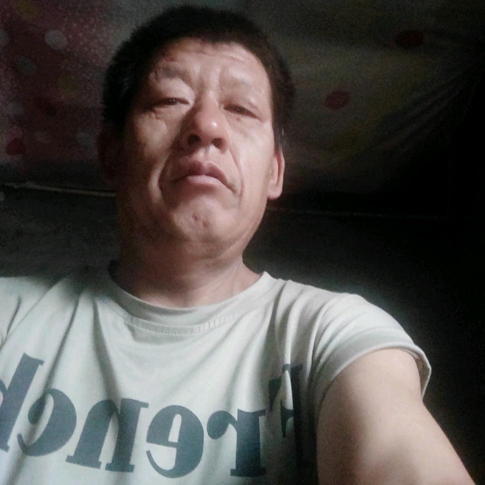 小会
