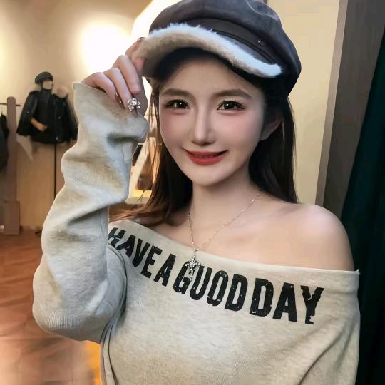 越己⛵️⁶²⁰