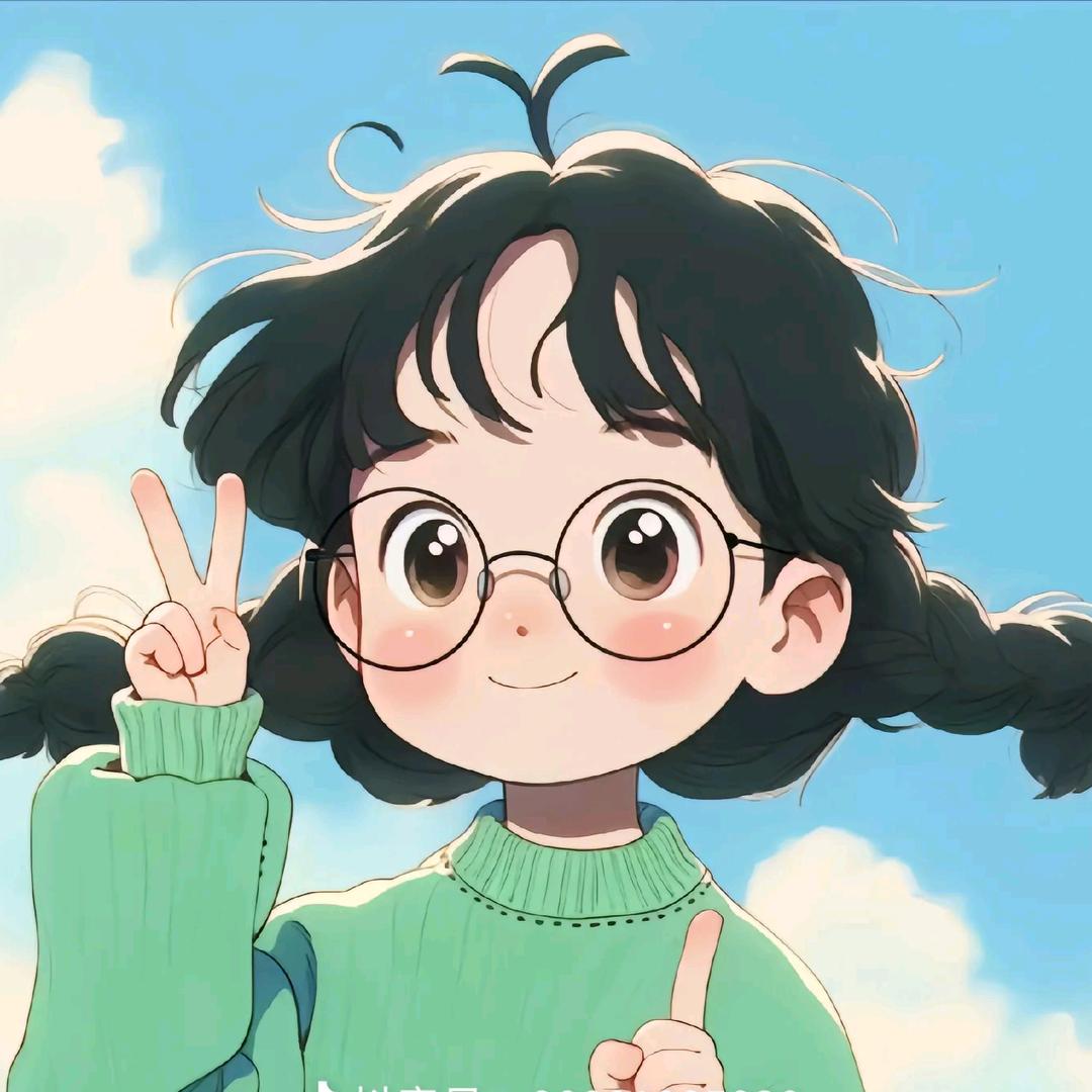 女装私服穿搭