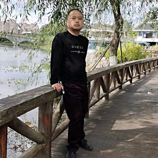 贵州阿祥