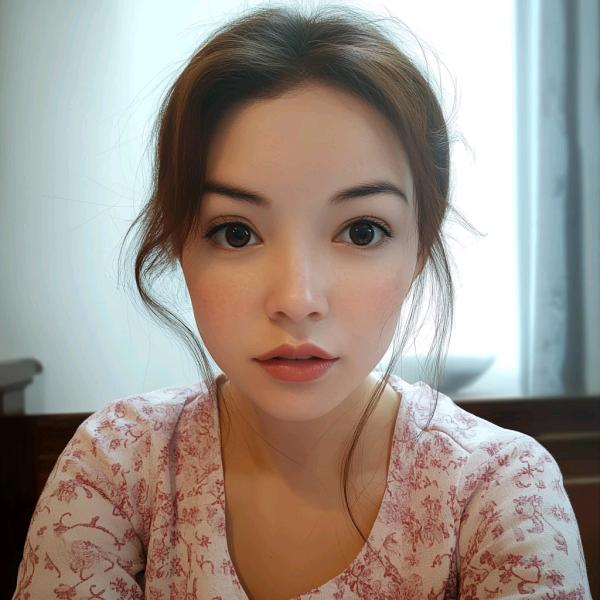 君延(以关必回)