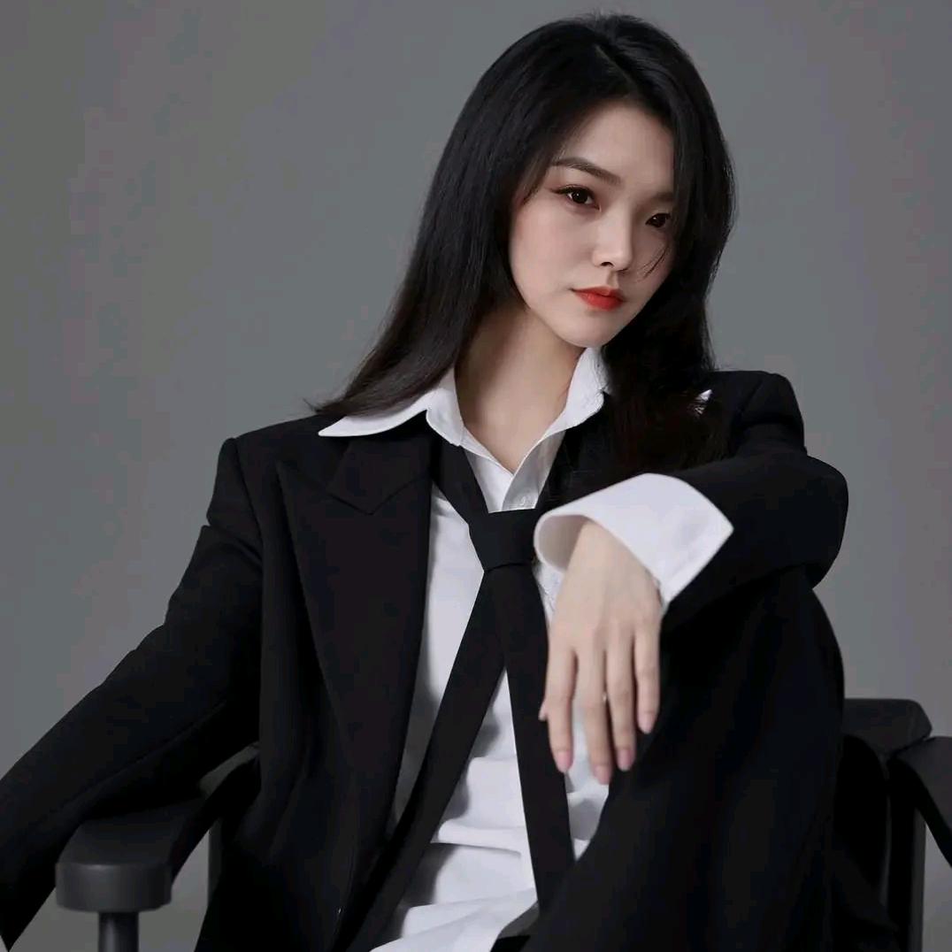 💞꧔ꦿ᭄杨杨得亿꧔ꦿ᭄💞