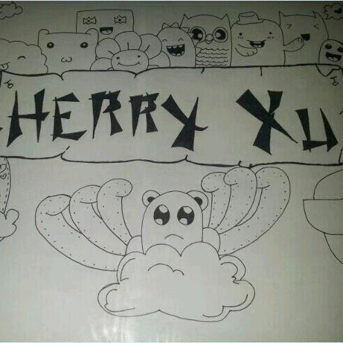 Herry