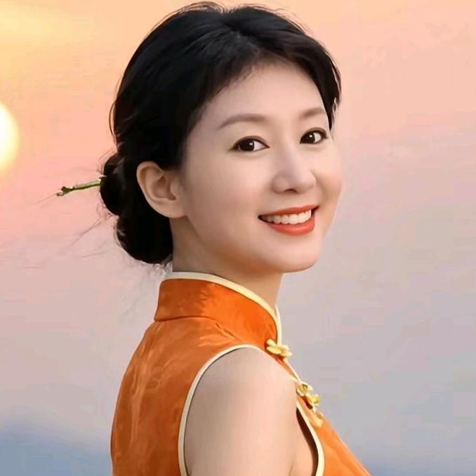 紫气东来