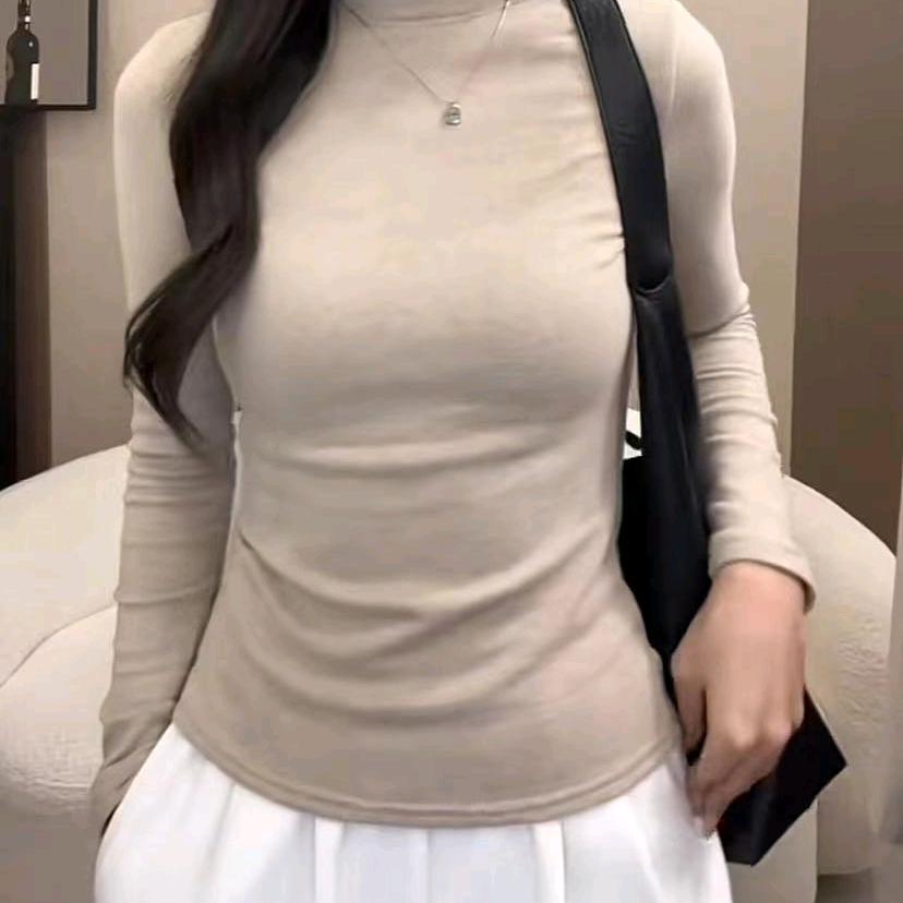花花衣橱