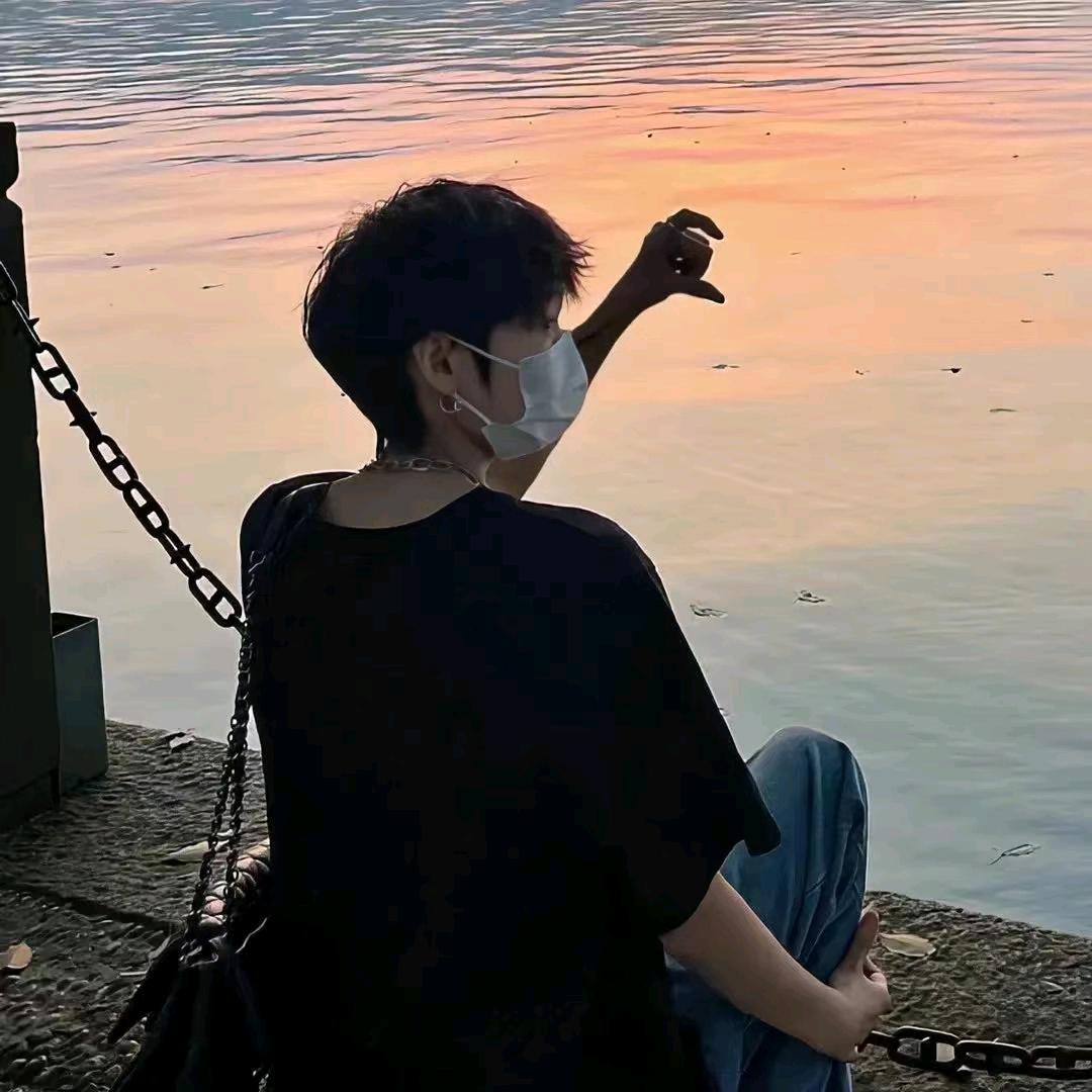 皖北小李哥桃枭手串
