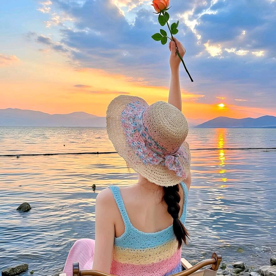 妮涵百货
