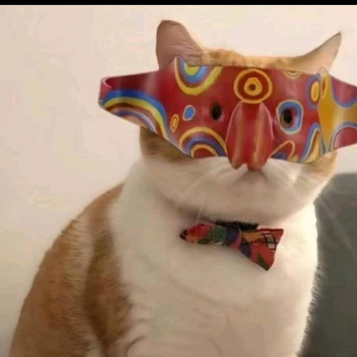 ：