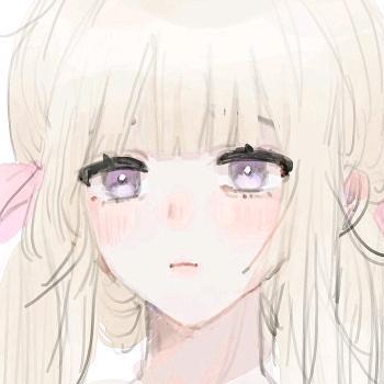 与之_yuzhi_