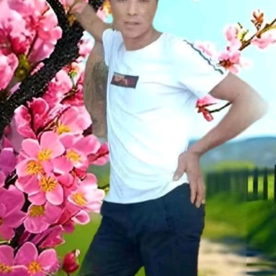 奋斗目标