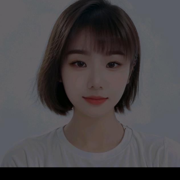 没有后悔药