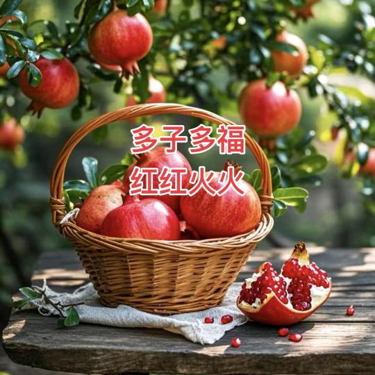 普洱千家寨品溢香茶叶初制所
