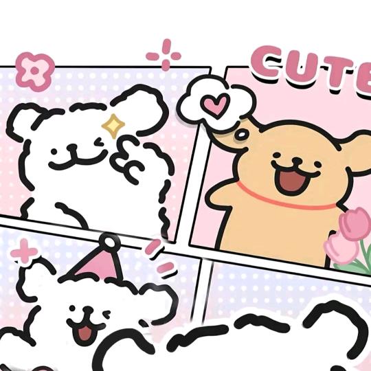 小白兔奶糖好物分享